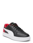 Ferrari Caven 2.0 Jr PUMA Motorsport Black