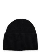 Studio Beanie Björn Borg Black