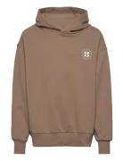 Sweatshirt Sofie Schnoor Young Brown