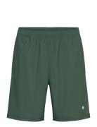 Ace 9’ Shorts Björn Borg Green