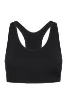 Motion Racerback Bra 2XU Black