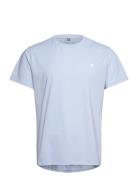 Ace T-Shirt Björn Borg Blue