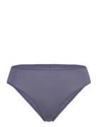 Lyocell Cheeky Brief 1P Björn Borg Purple