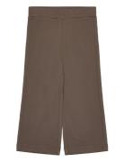 Pants Minymo Brown