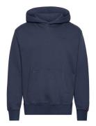 The Authentic Hoodie Sargasso LEVI´S Men Navy