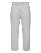 Onsconnor Rlx Pants Sweat Noos ONLY & SONS Grey