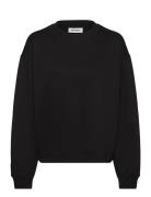 Standard Sweatshirt Weekday Black