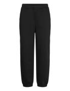 Standard Sweatpants Weekday Black