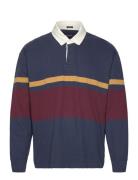 Anf Mens Knits Abercrombie & Fitch Navy