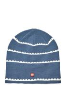Lwaris 713 - Hat LEGO Kidswear Blue