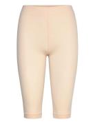 Ingrid Shorts Sneaky Fox Cream