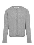 Cissesy Cardigan Sofie Schnoor Young Grey