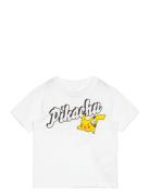 Nkmdex Pokemon Ss Nreg Top Box Noos Sky Name It White