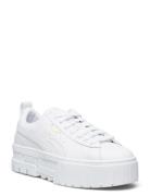 Mayze Classic Wns PUMA White