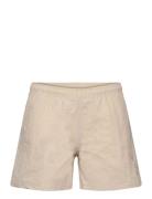 Leisure Woman Swim Shorts H2O Beige