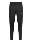 Hmllead Football Pants Hummel Black