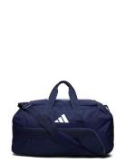 Tiro L Duffle M Adidas Performance Blue