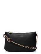 Andora Clutch Rosemunde Black