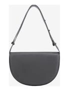 Cliff Soft Structure HVISK Grey