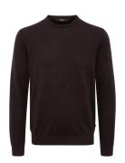 Margrate Matinique Brown