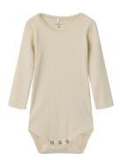 Nbfkab Ls Body Noos Name It Cream