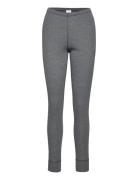 Odlo Active Warm Bl Bottom Long Odlo Grey