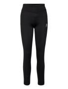 Odlo Essential Tights Odlo Black