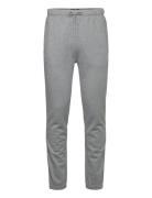 Classic Sweatpant Fred Perry Grey