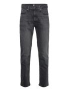 Ryan Slim Str Dh1285 Tommy Jeans Black