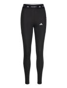 Tf Stash 1/1 L Adidas Performance Black