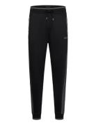 Tracksuit Pants BOSS Black