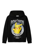 Nkmdu Pokemon Nreg Sweat Wh Bru Noos Sky Name It Black