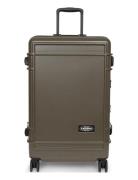 Resist'r Case M Eastpak Green