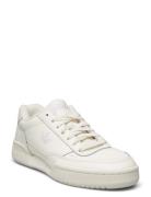 Court Super W Adidas Originals White