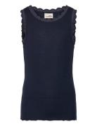 Sgastridsy Top Sofie Schnoor Young Navy