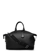 Gabry_Holdall BOSS Black