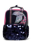 Rucksack Billieblush Navy