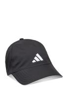 Bball Cap A.r. Adidas Performance Black