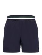 Ace Short Shorts Björn Borg Navy