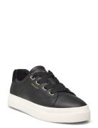 Avona Sneaker GANT Black