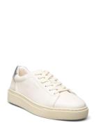 Julice Sneaker GANT White