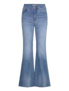 Palas Caspar Sin Damage Lois Jeans Blue