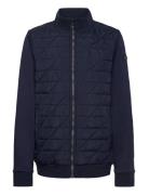 Cardigan BOSS Navy