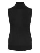 Lisepw To Part Two Black