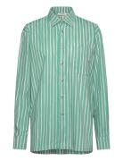 Jokapoika 2017 Marimekko Green