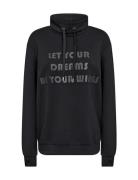 Sc-Banu Soyaconcept Black