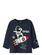 Nmmdalum Nasa Ls Nreg Top Nas Name It Navy