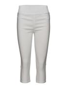 Fqshantal-Ca-Power FREE/QUENT White