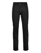 Jeans Emporio Armani Black