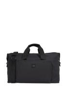 Ck Essential Weekender Calvin Klein Black